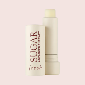 Fresh Sugar Advanced Therapy Lip Treatment