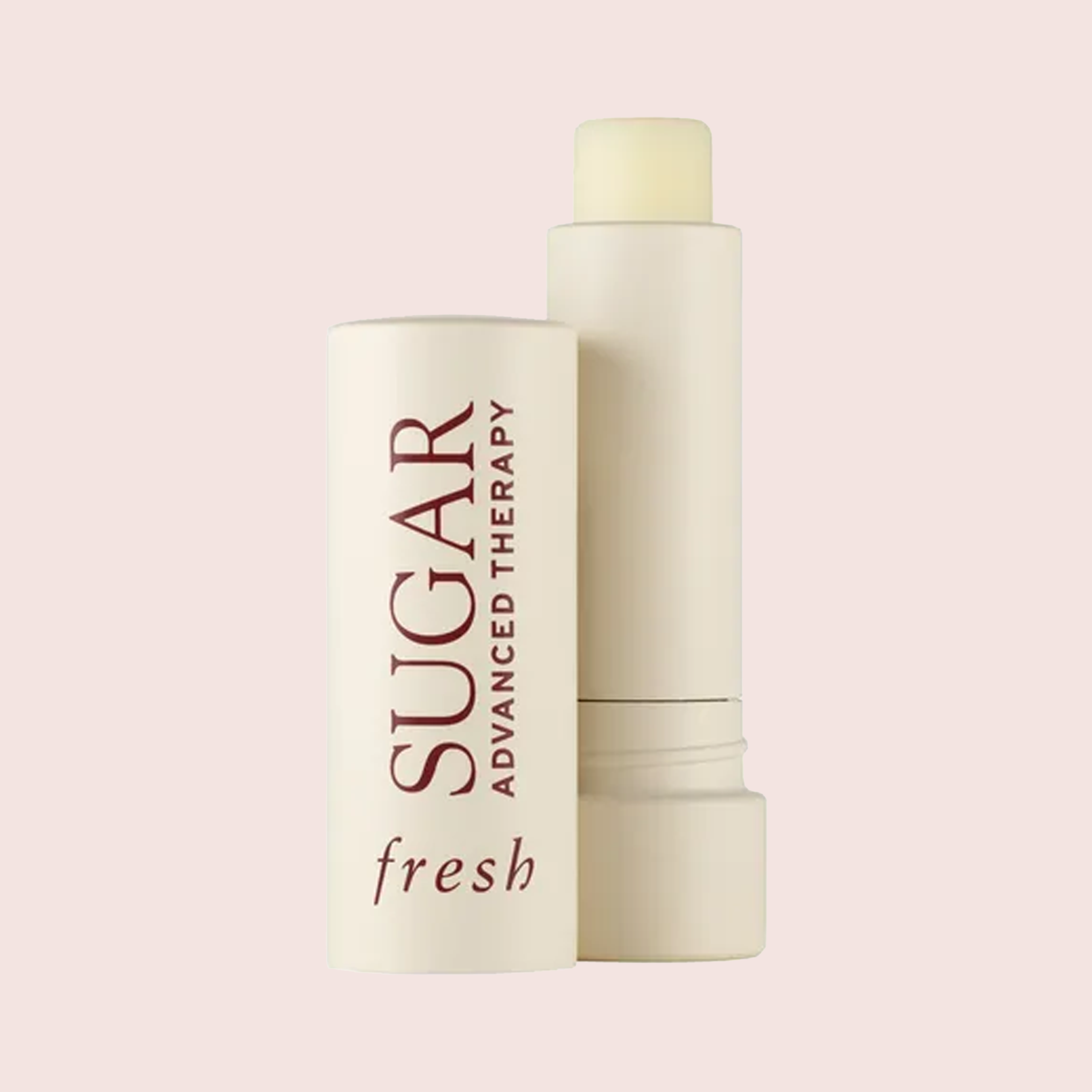 Fresh Sugar Advanced Therapy Lip Treatment