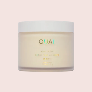 Ouai Body Crème St. Barts